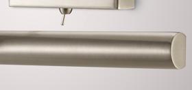 Abacus Wall Lights Deco Picture Lights Abacus Wall Lights Deco Picture Lights